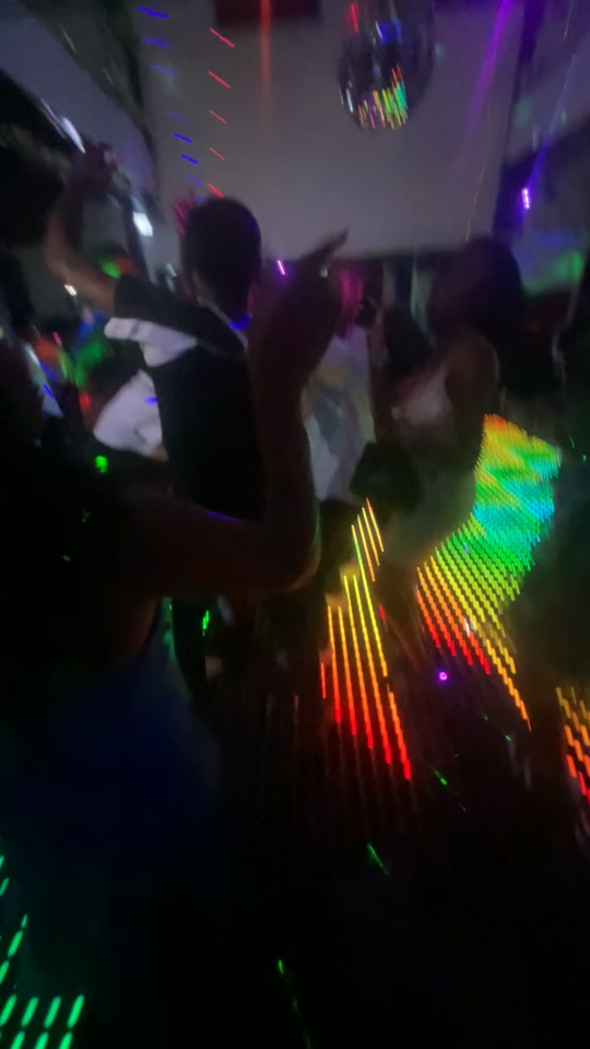 tiklocker_#Bal2025#SoiréeCongo#BalDeLAnnée#EventCongo#SoiréeVIP#FêteCongo#Congo....mp4