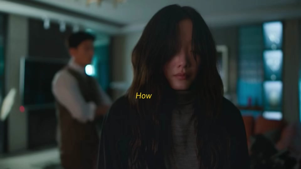 tiklocker_How deep is your love  Its always the yellow font  💔🫩     #kdrama ....mp4
