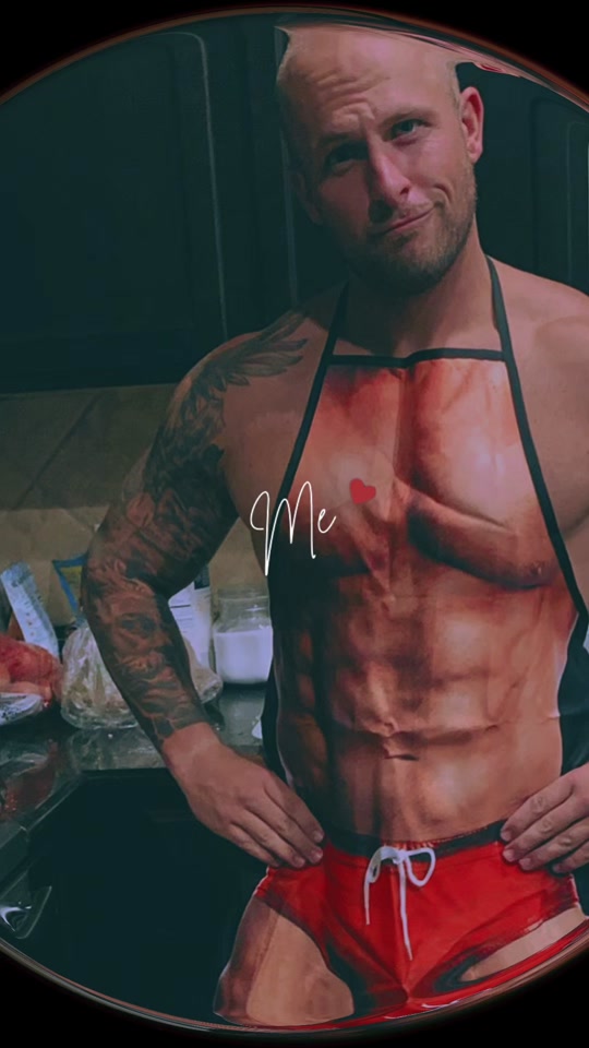 tiklocker_TikTok video #7554186587282607415.mp4