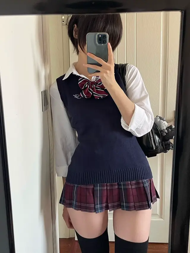 tiklocker_#OOTD.mp4