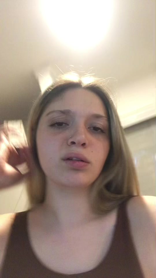 tiklocker_TikTok video #7141530472034749701.mp4