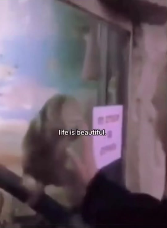 tiklocker_monkey#monkey .mp4