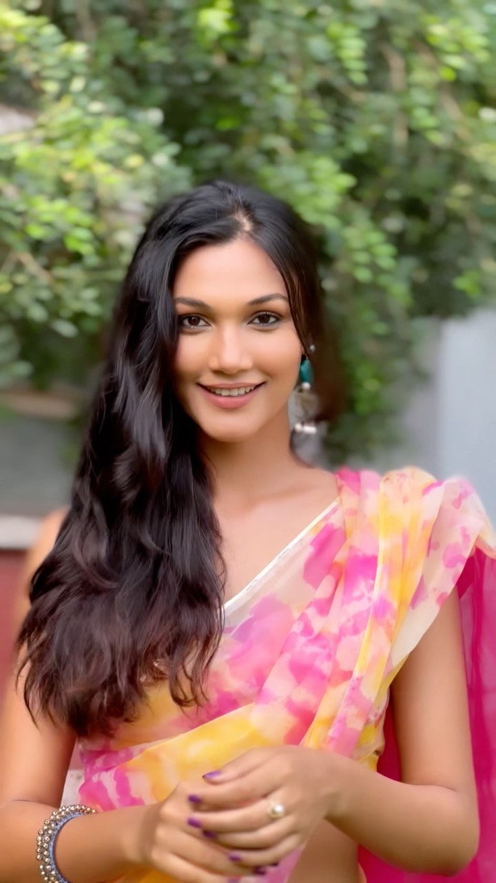 tiklocker_Video by shirinakthersheela.mp4
