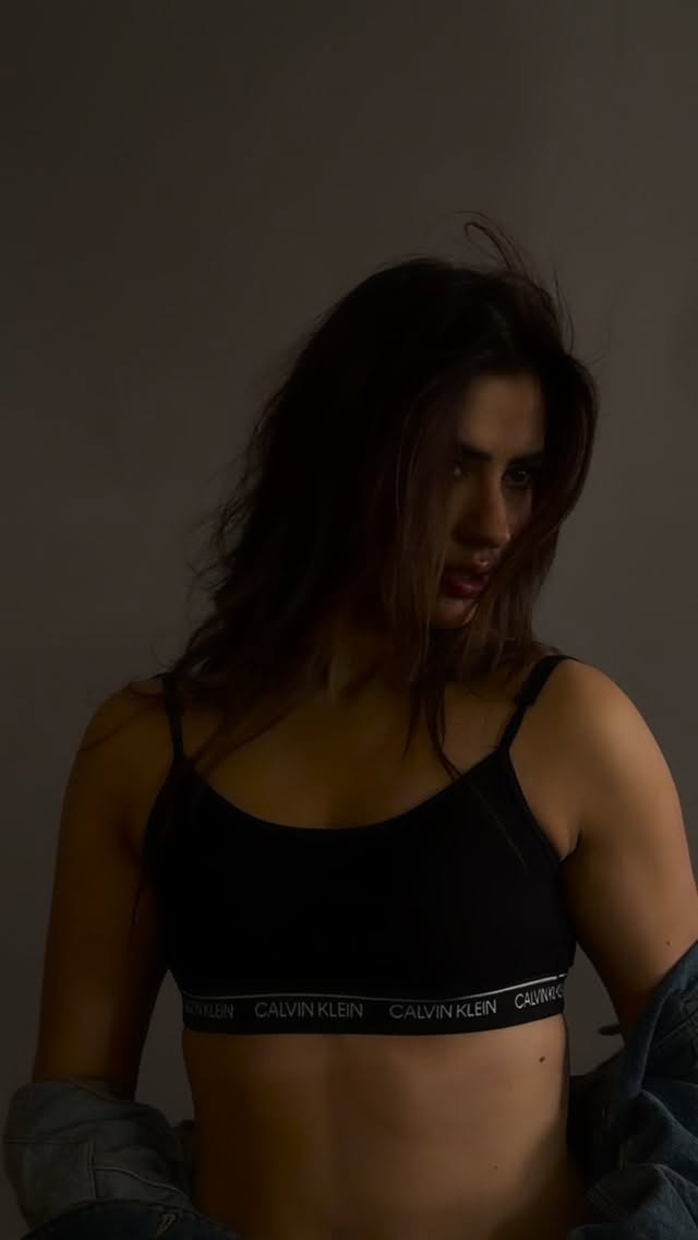tiklocker_Video by sabbysuriofficial.mp4