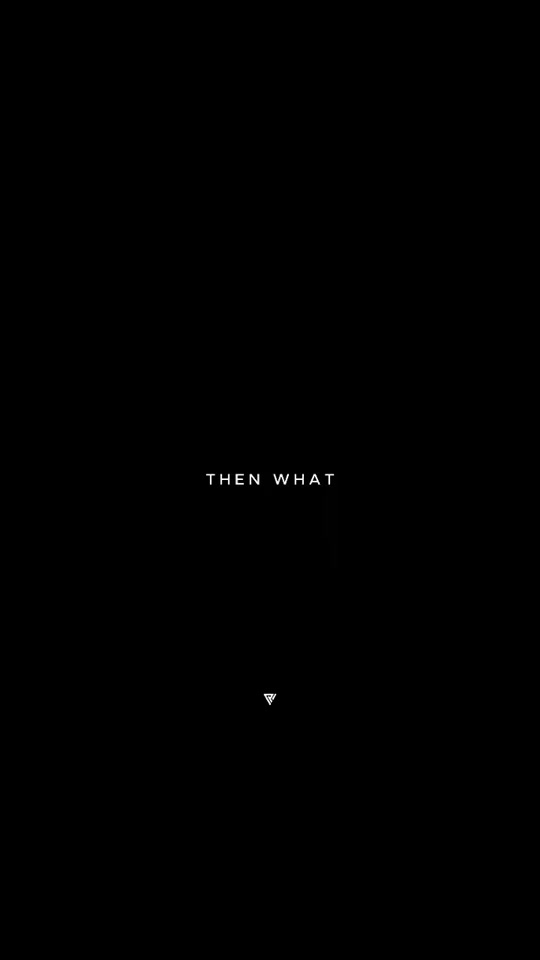 tiklocker_#GOLD #FOREX #SUCCESS #MOTIVATION .mp4