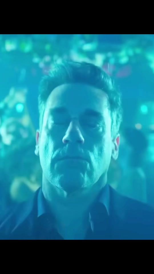 tiklocker_This dancing club scene by Jon Hamm is the biggest meme right now 😂🙌🏽....mp4