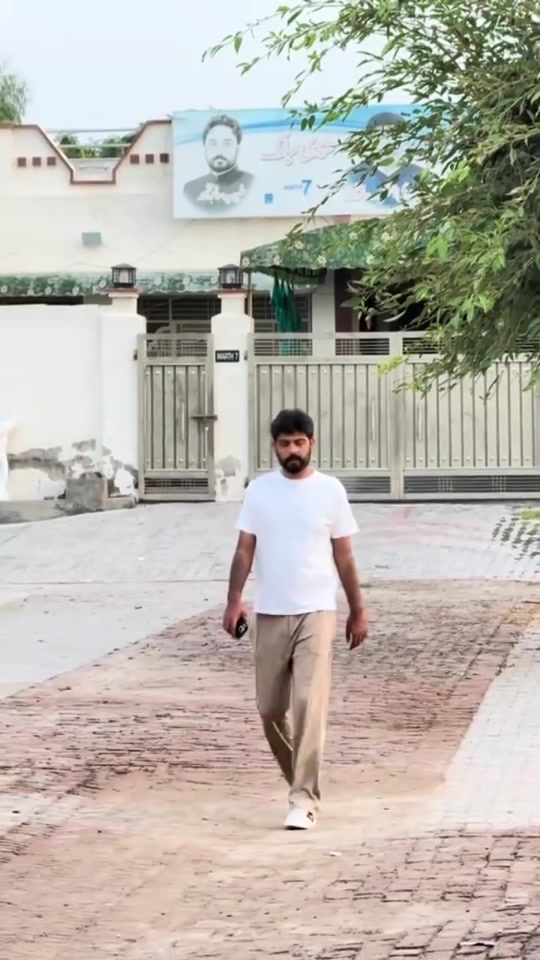 tiklocker_isb airport 💕 BilalMarth 💞#Marth7 .mp4