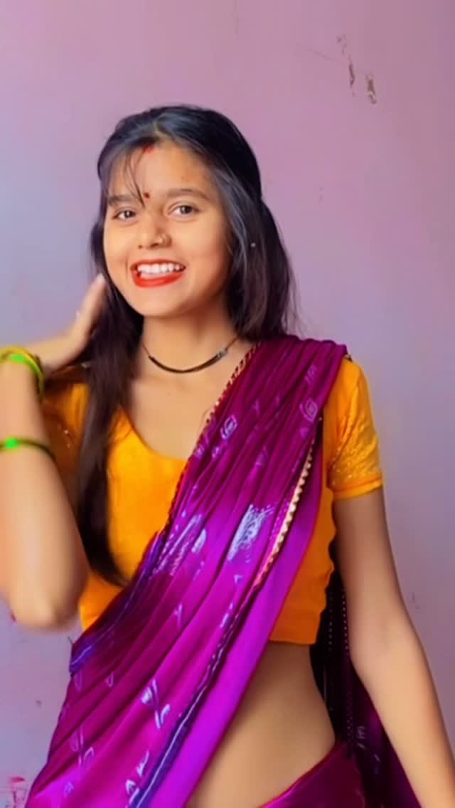 tiklocker_Video by miss_paglu_pagal.mp4