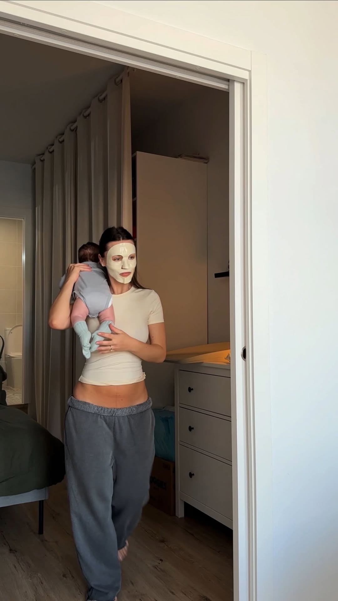 tiklocker_Video by anzhelika_mishagli.mp4