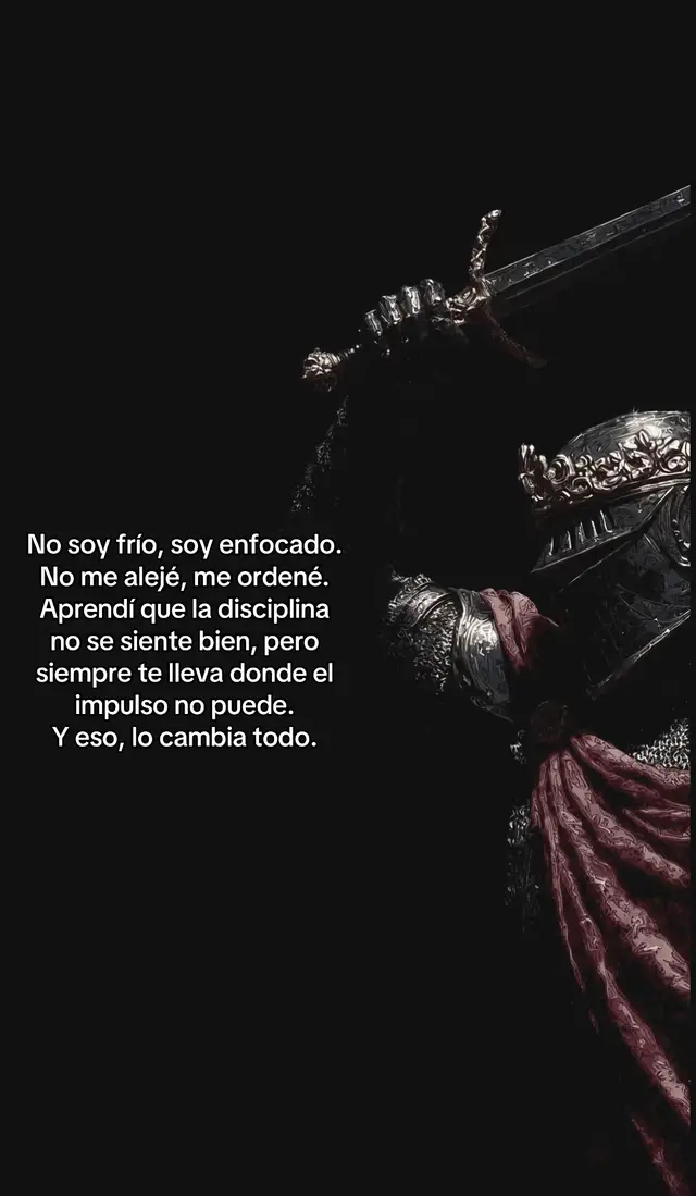 tiklocker_#motivation #disciplina #fyp #viral #viraltiktok.mp4