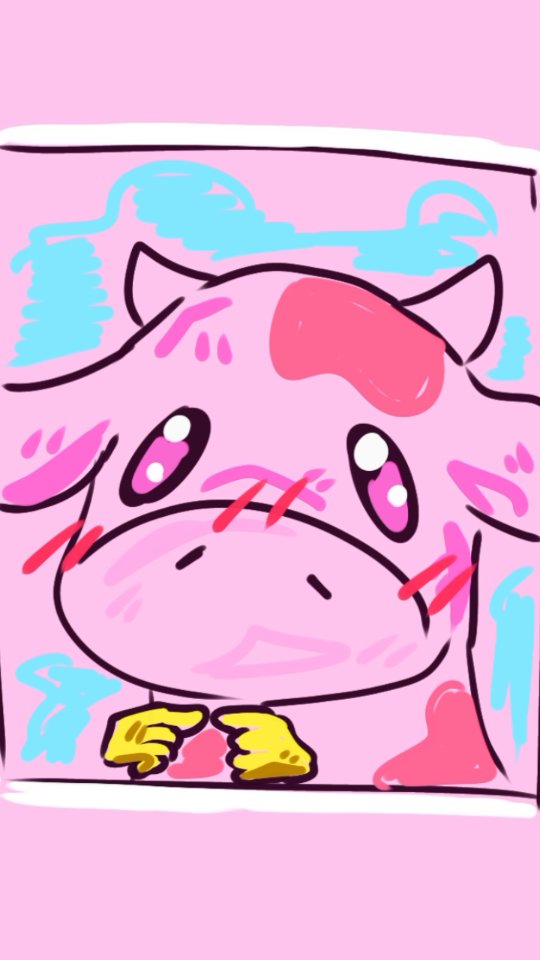 tiklocker_Video by yroxy_drawing.mp4