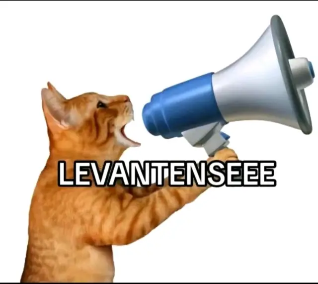 tiklocker_#trending #fypシ #sleep #alarm #levanteseeeeeeeeeeeeeeeeeee.mp4