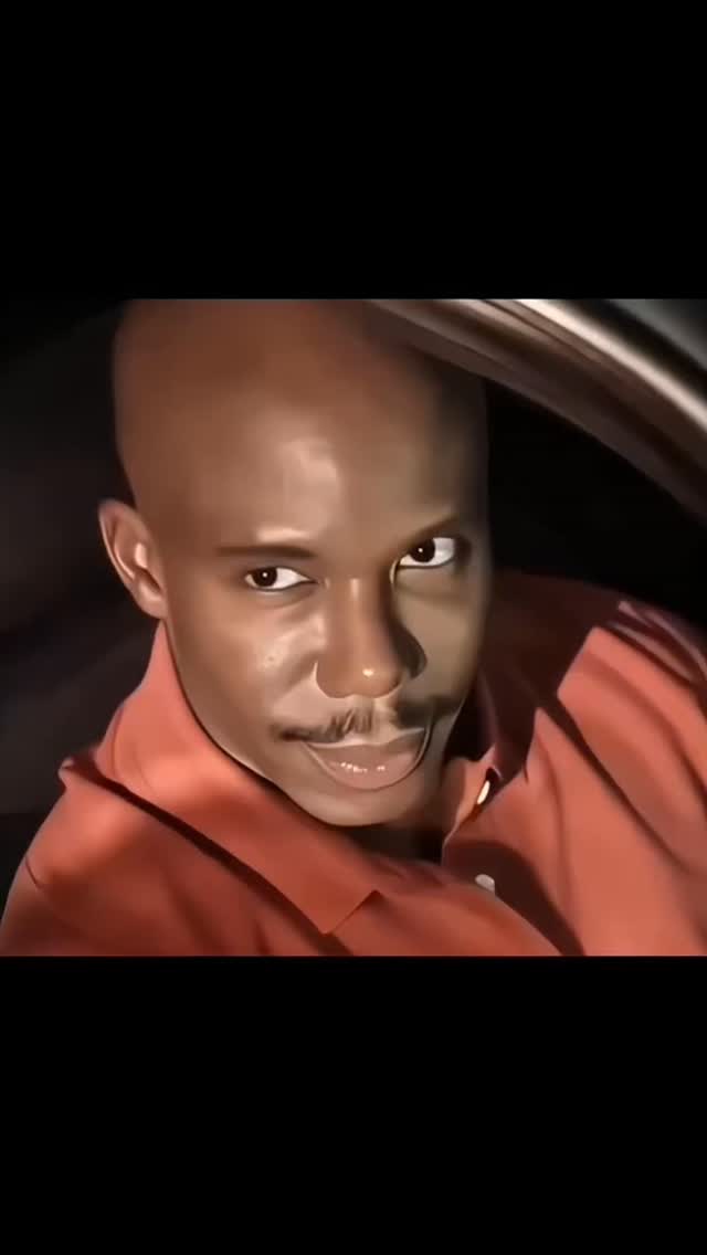 tiklocker_Video by stokarsiv.mp4