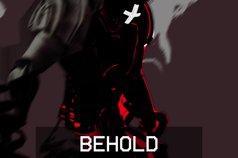 tiklocker_Gabriel edit  Ultrakill  Song  Master of Puppets  #ultrakill #....mp4