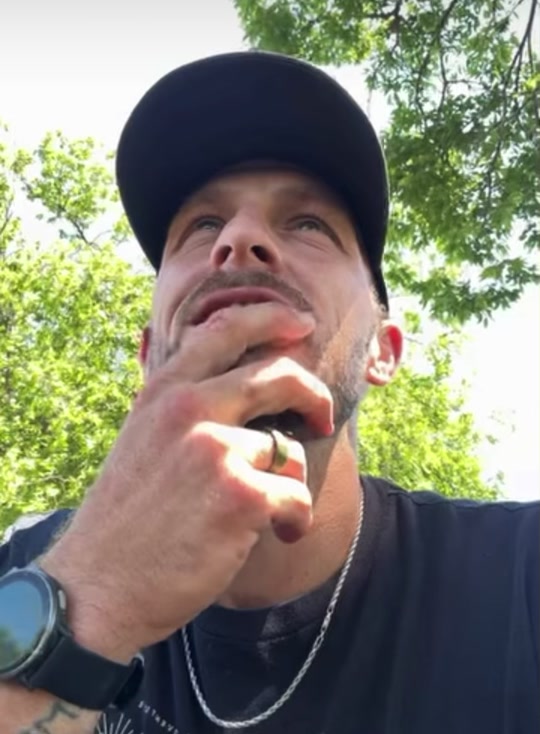 tiklocker_TikTok video #7639891510955232526.mp4
