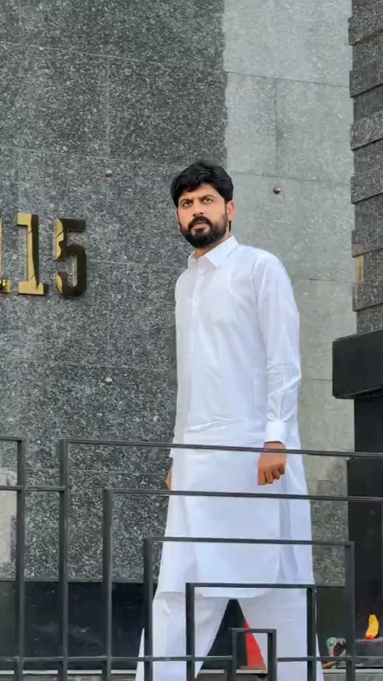 tiklocker_#Bilala Marth7🥰🥰.mp4