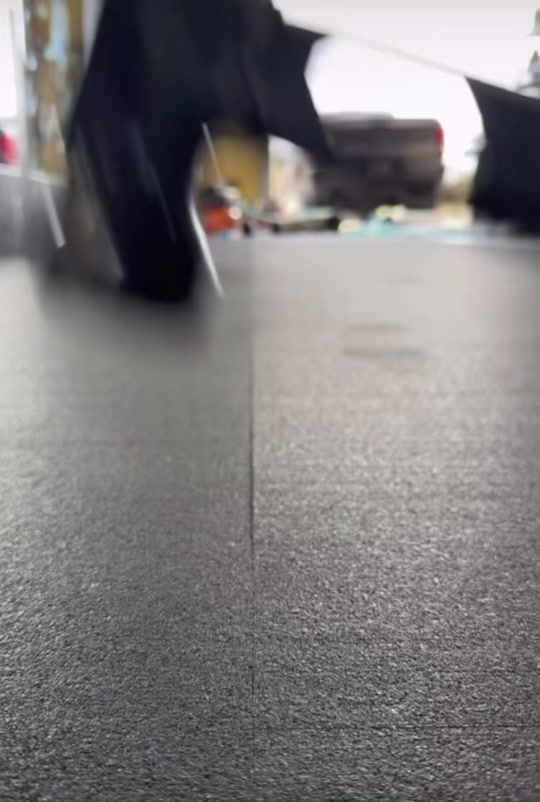 tiklocker_TikTok video #7614931199479319822.mp4
