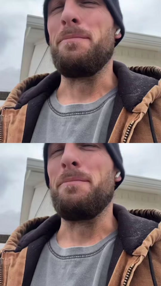tiklocker_TikTok video #7580345257519336759.mp4