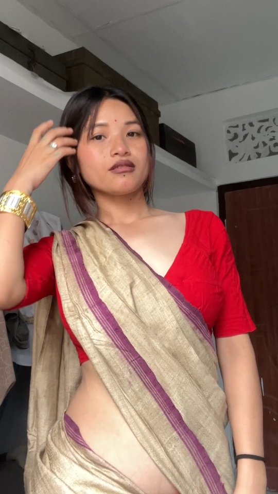tiklocker_Video by kabitapwee.mp4