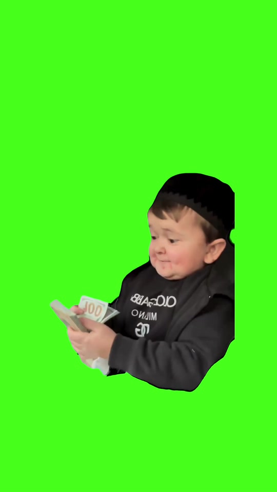 tiklocker_#Meme #MemeCut hasbulla counting money #hasbulla #template #capcuttem....mp4