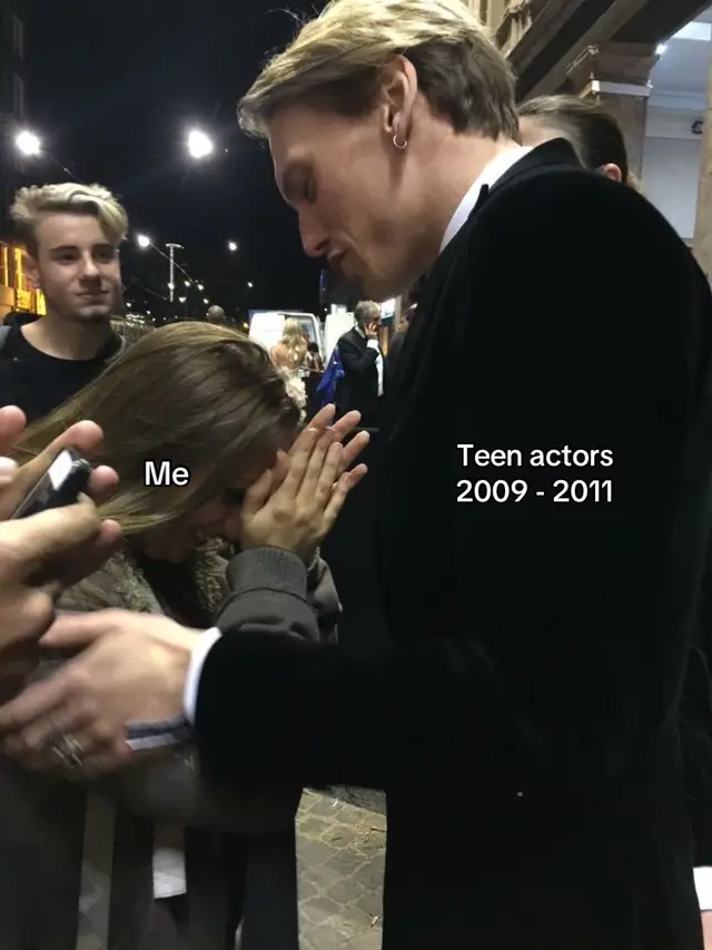 tiklocker_Teen actors me #fyp #trending #fypage #owencooper #hollywood.mp4