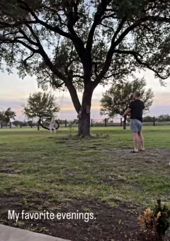 tiklocker_TikTok video #7624530677379206413.mp4
