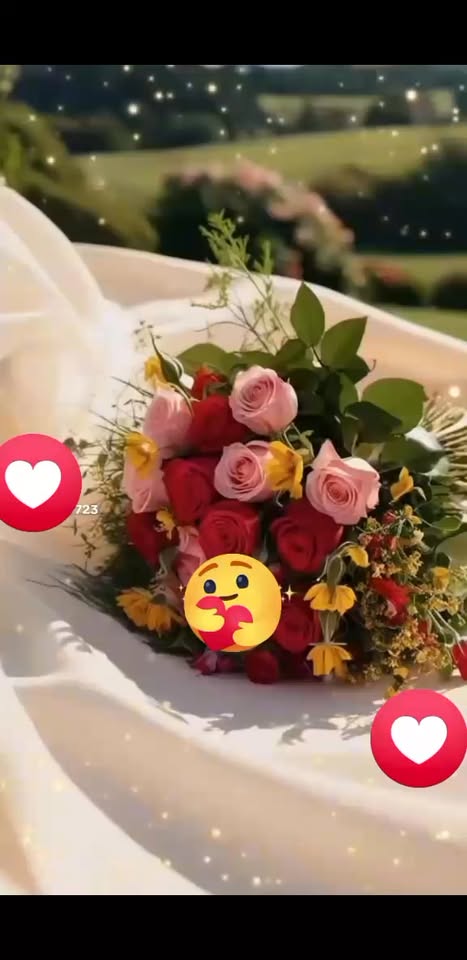 tiklocker_639K views · 11K reactions  Las Ocurrencias de los Silva on Reels.mp4
