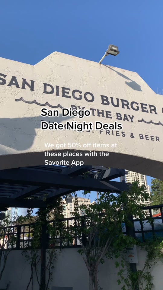 tiklocker_good food & good deals😜#sandiegofoodie #hiddengem #california #travel....mp4