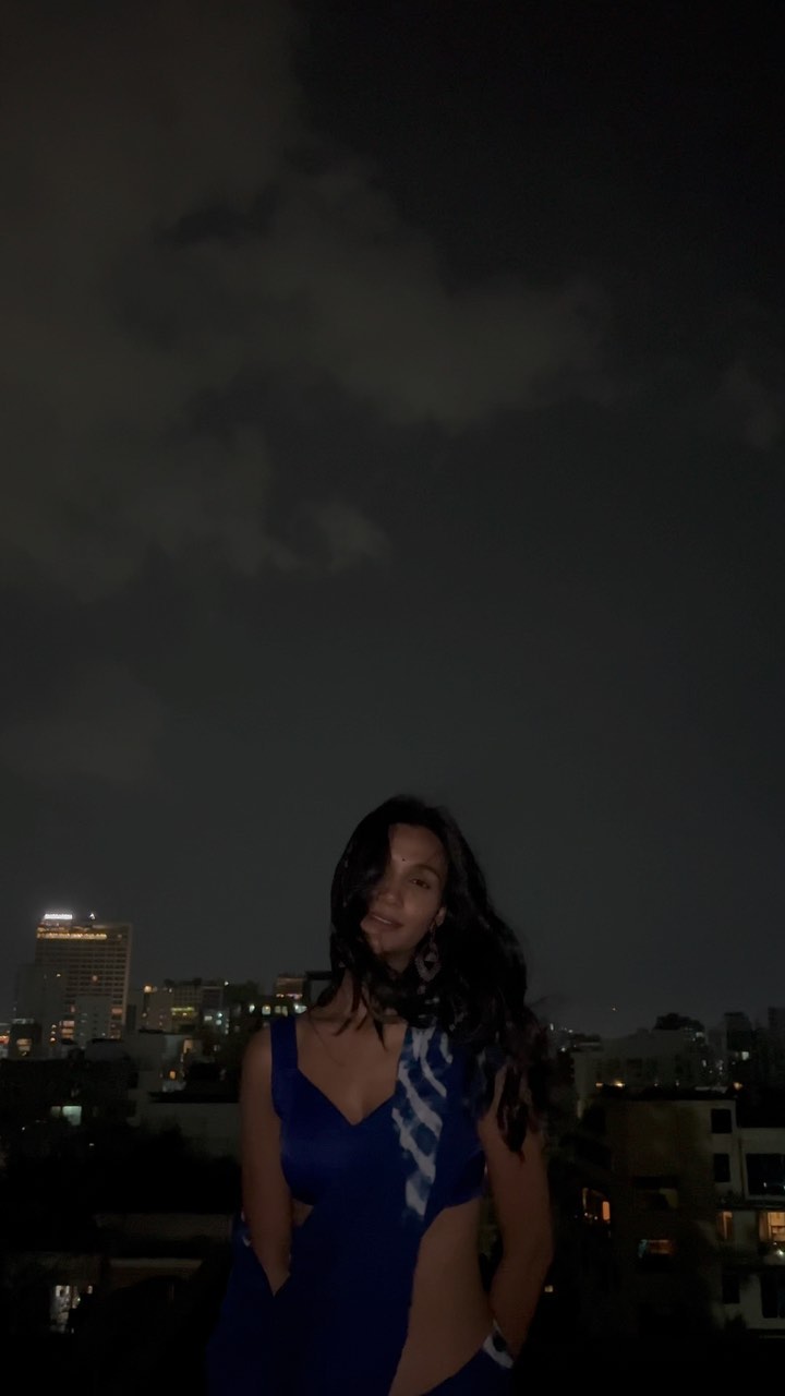 tiklocker_Video by shirinakthersheela.mp4