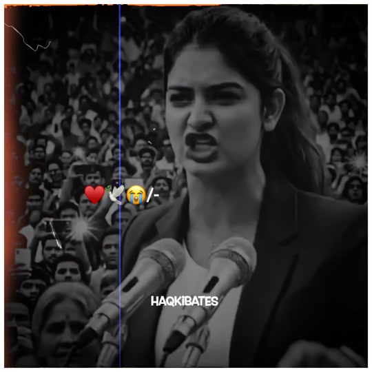 tiklocker_اگر زمین نہیں ہے  😭😭💔🕊️ #motivatoinalspeaker #motivationalspeech #mot....mp4