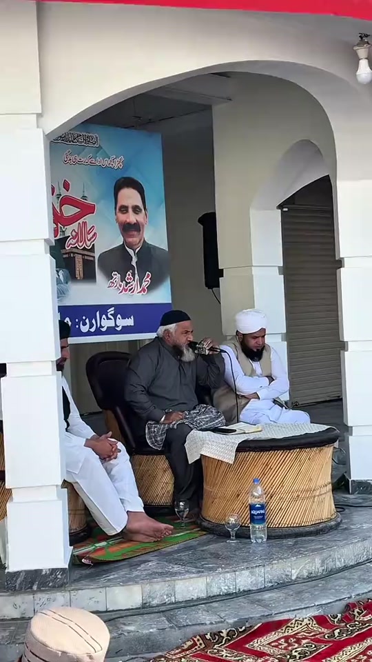 tiklocker_#bilamarth_ #bilalmarth✌🏻 #bilalmarth✌🏻 #bilamarth_ #bilalmarth✌🏻  @B....mp4