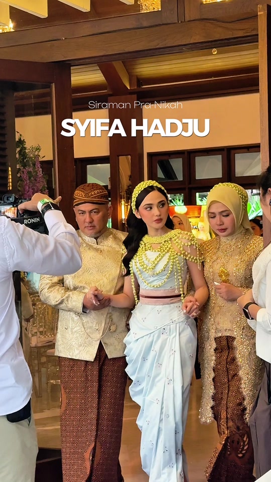 tiklocker_Kapal Elsyifa makin di depan 😭.mp4