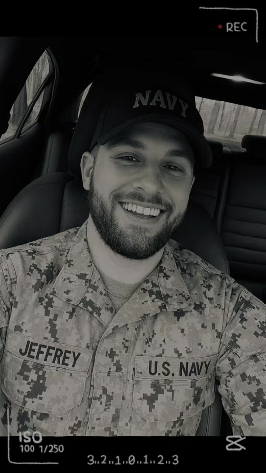 tiklocker_TikTok video #7548634972781940023.mp4