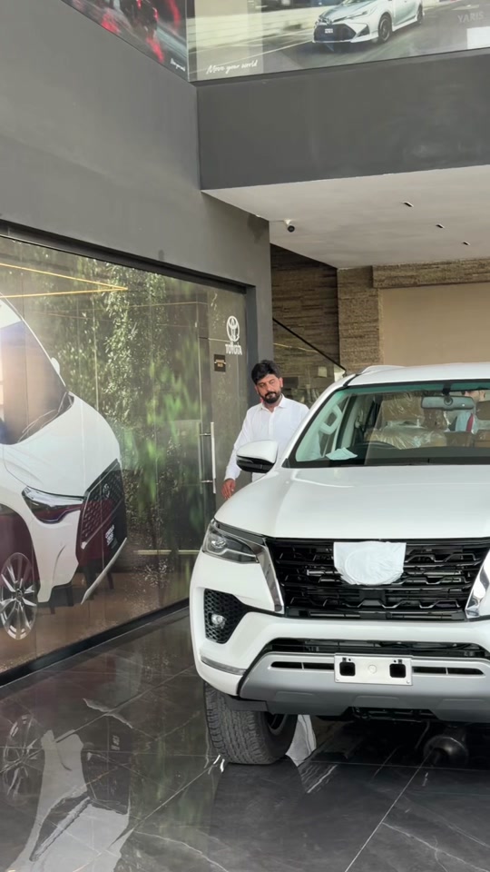 tiklocker_📍Toyota Mandi Bahauddin.  #Marth7 .mp4